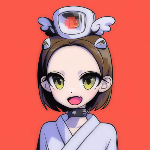Saishu Mirai