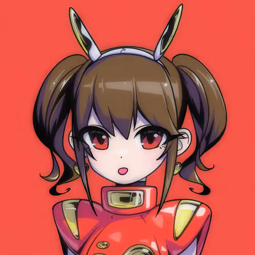 Saishu Mirai