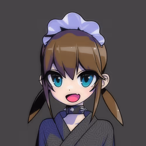 Saishu Mirai