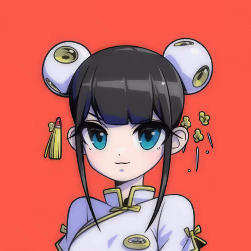 Saishu Mirai