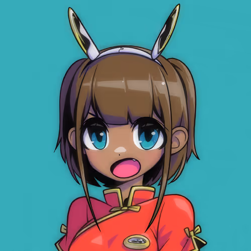 Saishu Mirai