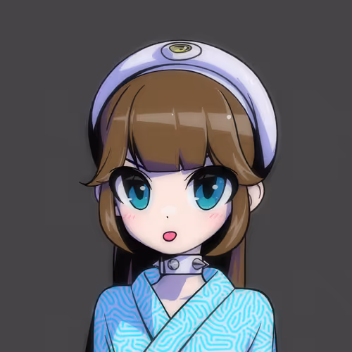 Saishu Mirai