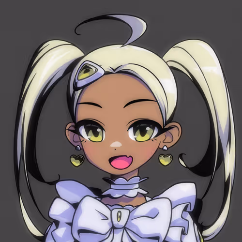 Saishu Mirai