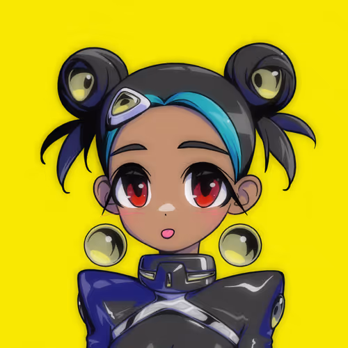 Saishu Mirai