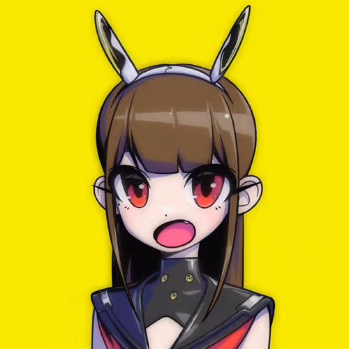 Saishu Mirai