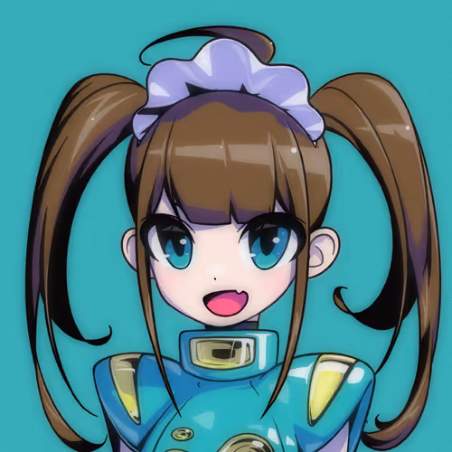 Saishu Mirai