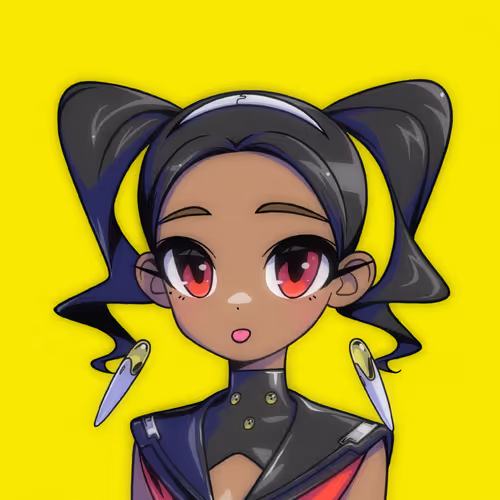 Saishu Mirai