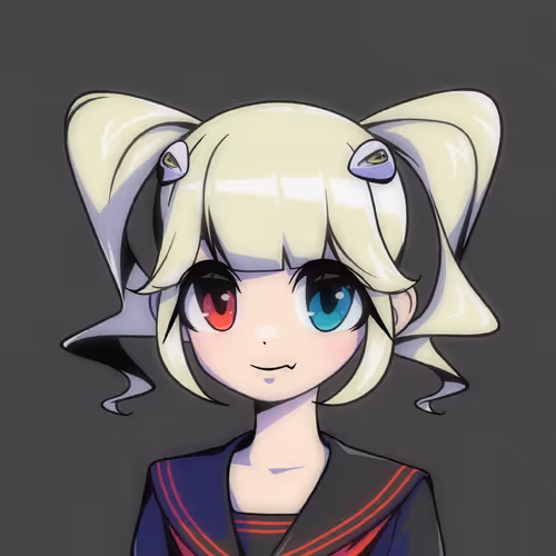 Saishu Mirai