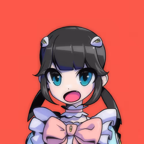 Saishu Mirai