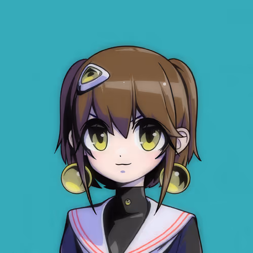 Saishu Mirai