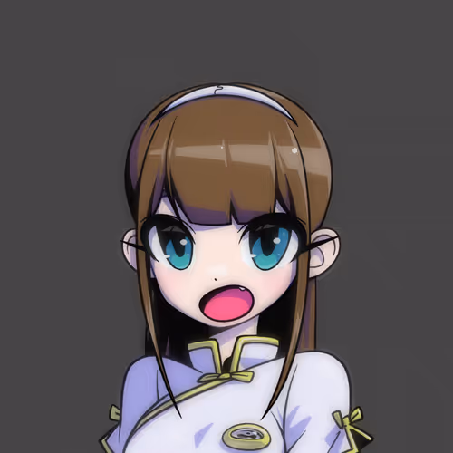 Saishu Mirai