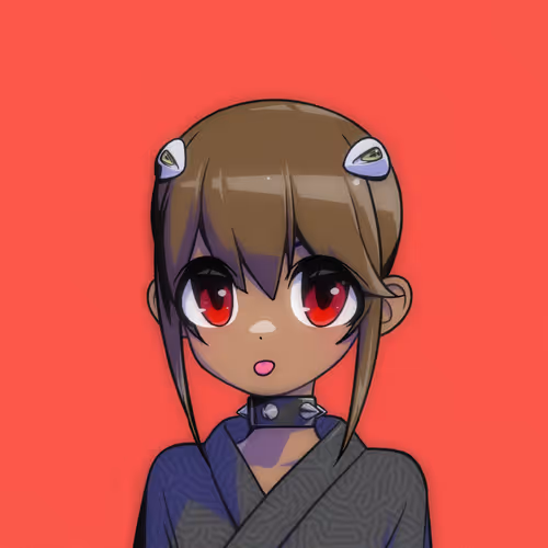 Saishu Mirai