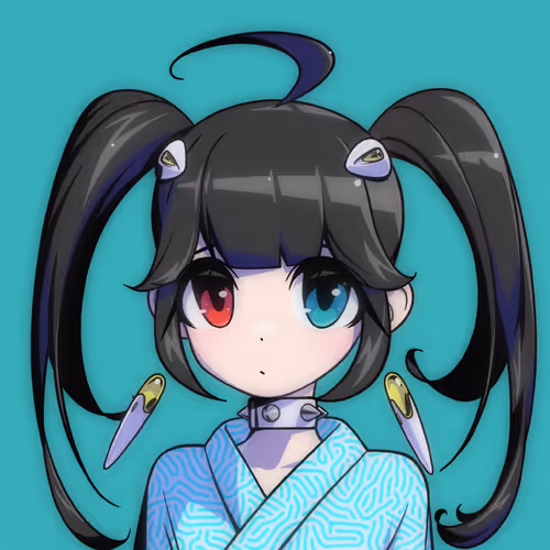 Saishu Mirai