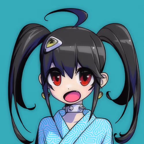 Saishu Mirai