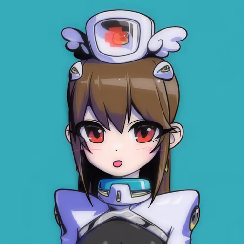 Saishu Mirai