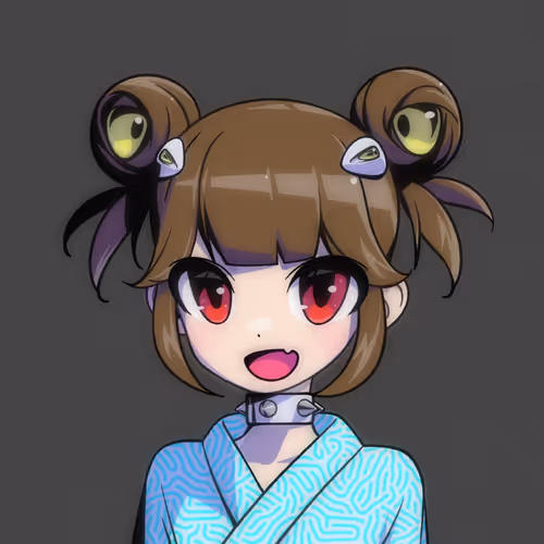 Saishu Mirai