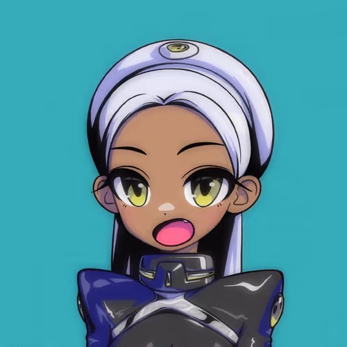 Saishu Mirai