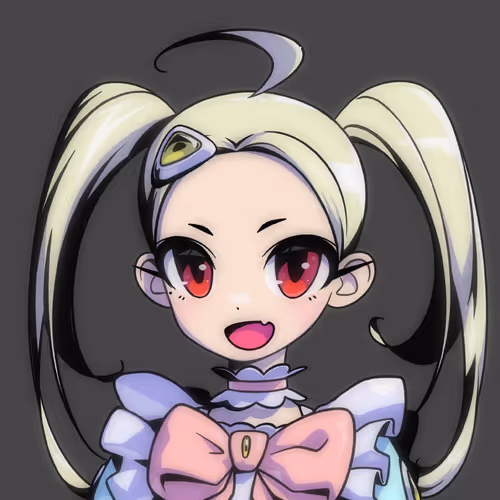Saishu Mirai