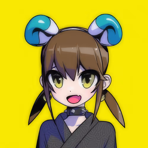 Saishu Mirai