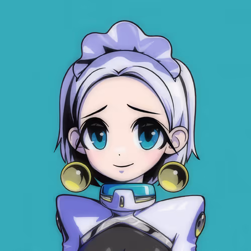 Saishu Mirai