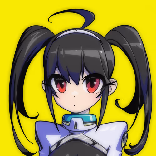 Saishu Mirai