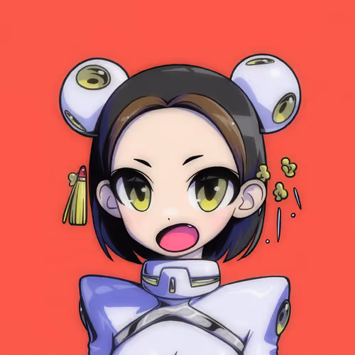 Saishu Mirai