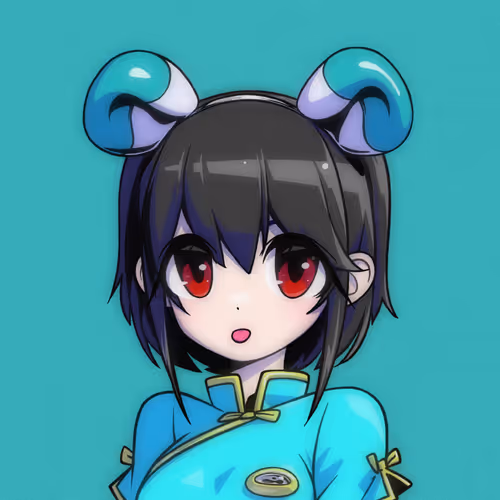 Saishu Mirai