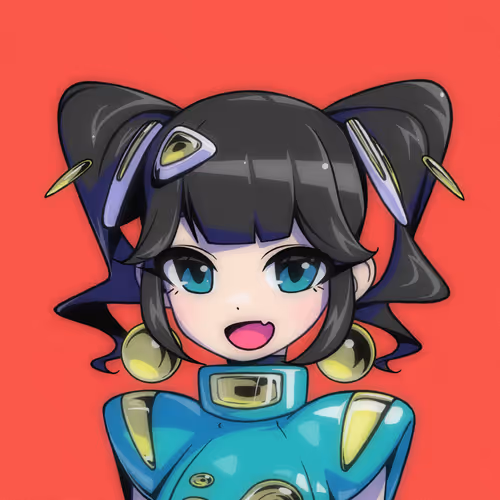 Saishu Mirai