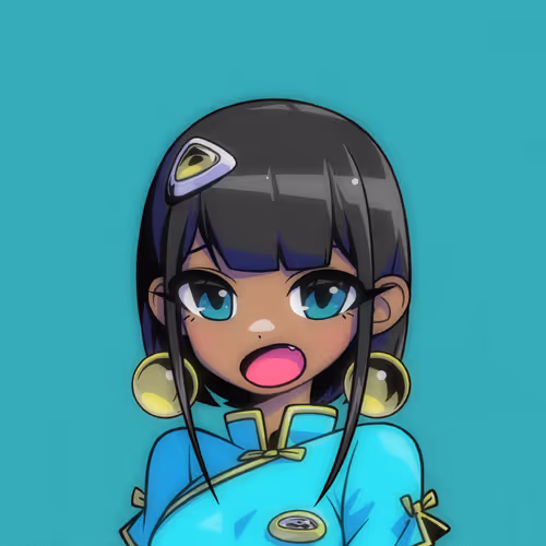 Saishu Mirai