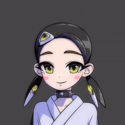 Saishu Mirai