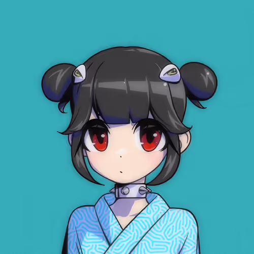 Saishu Mirai