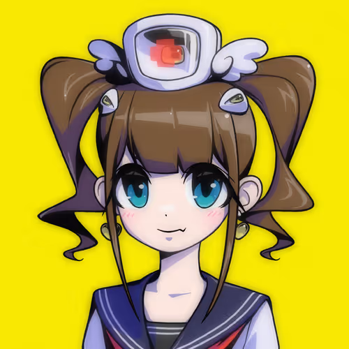 Saishu Mirai