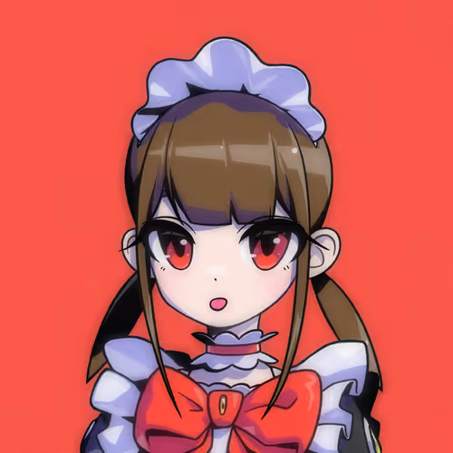 Saishu Mirai