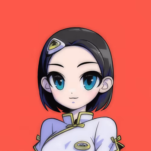 Saishu Mirai