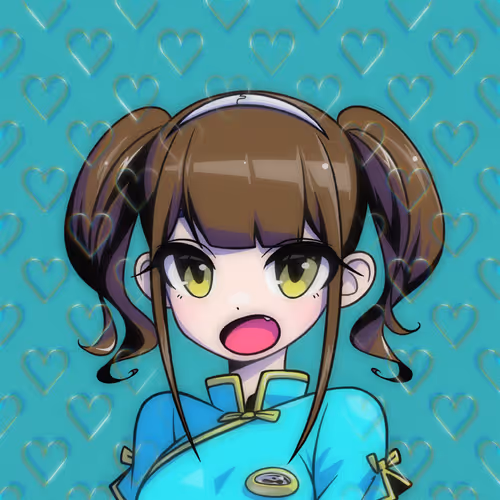Saishu Mirai