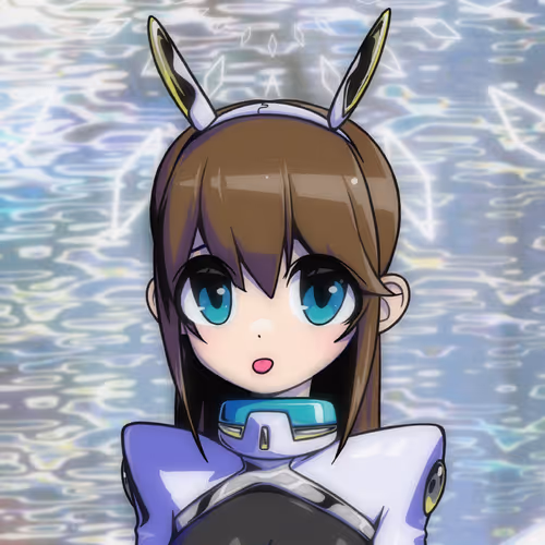 Saishu Mirai