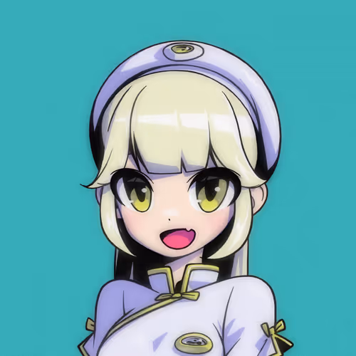 Saishu Mirai