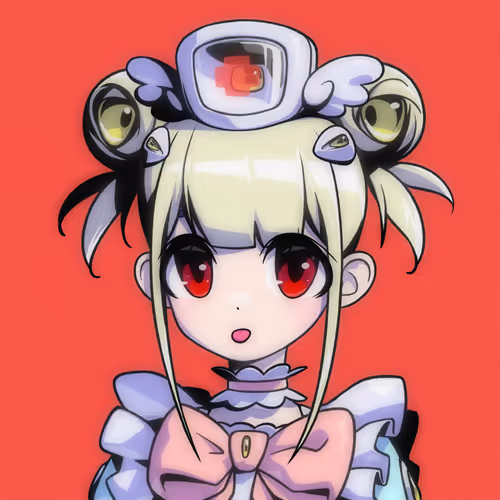 Saishu Mirai