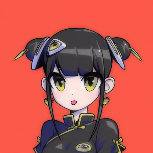 Saishu Mirai