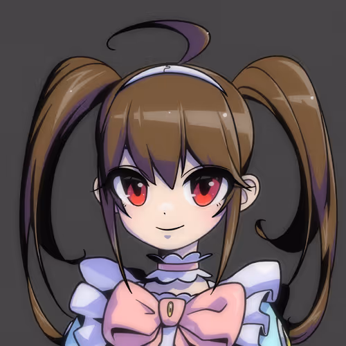 Saishu Mirai