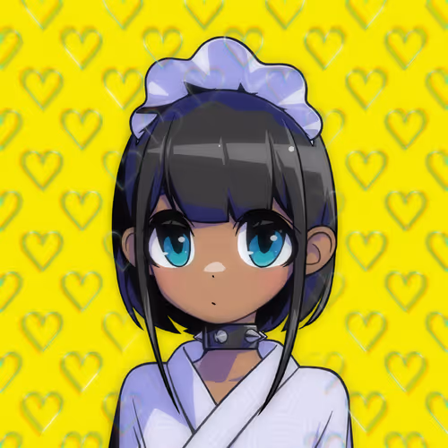 Saishu Mirai