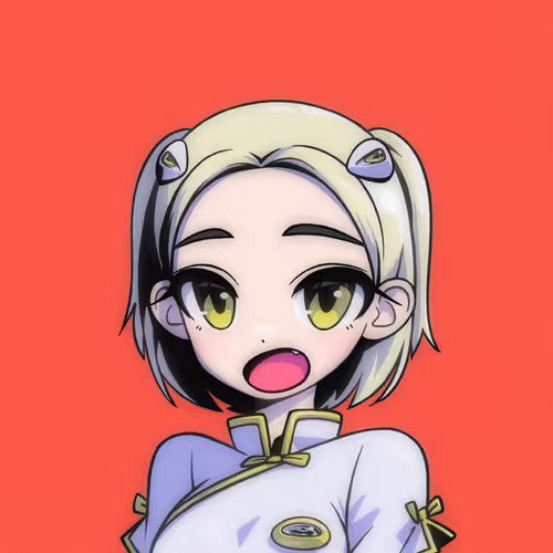 Saishu Mirai