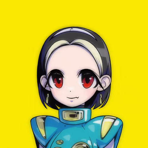Saishu Mirai