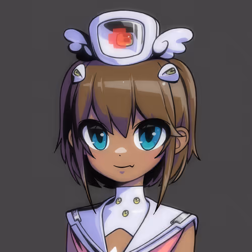 Saishu Mirai