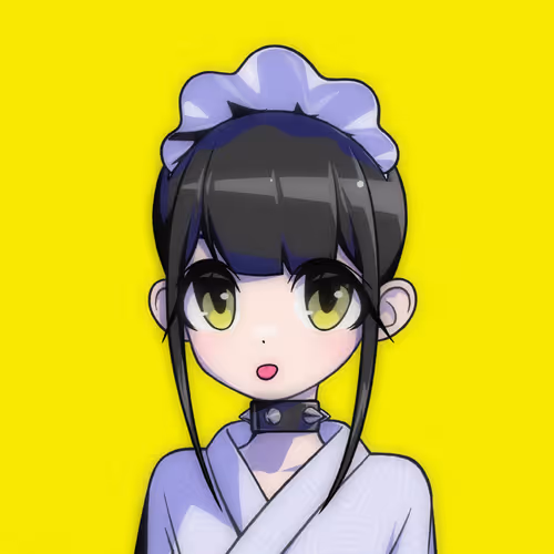 Saishu Mirai