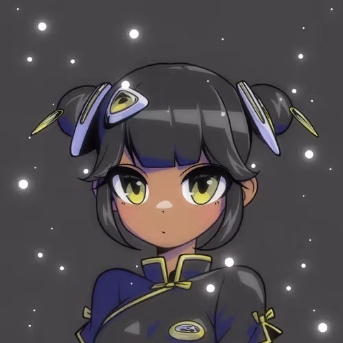 Saishu Mirai