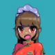 1249