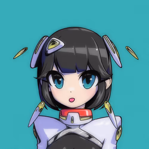 Saishu Mirai
