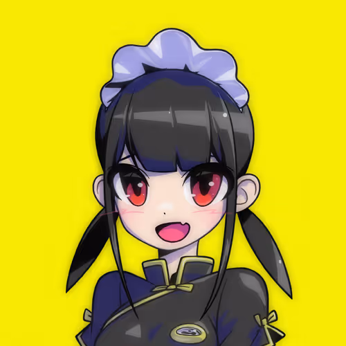 Saishu Mirai