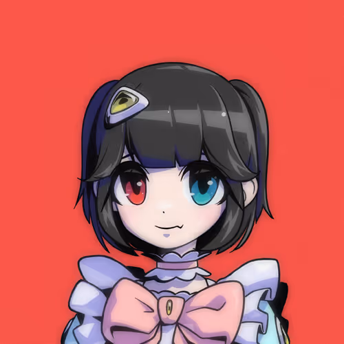 Saishu Mirai